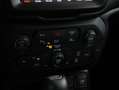 Jeep Renegade 1.5T e-Hybrid S | Leder | Navi | Carplay | LED | 1 Grijs - thumbnail 15