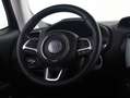Jeep Renegade 1.5T e-Hybrid S | Leder | Navi | Carplay | LED | 1 Grijs - thumbnail 11
