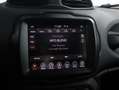 Jeep Renegade 1.5T e-Hybrid S | Leder | Navi | Carplay | LED | 1 Grijs - thumbnail 14