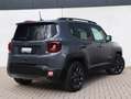 Jeep Renegade 1.5T e-Hybrid S | Leder | Navi | Carplay | LED | 1 Grijs - thumbnail 2