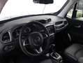 Jeep Renegade 1.5T e-Hybrid S | Leder | Navi | Carplay | LED | 1 Grijs - thumbnail 8