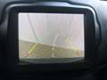 Jeep Renegade 1.5T e-Hybrid S | Leder | Navi | Carplay | LED | 1 Grijs - thumbnail 17