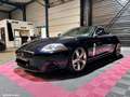 Jaguar XKR XKR Coupé 4.2 416 A PORTFOLIO - thumbnail 5