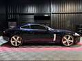 Jaguar XKR XKR Coupé 4.2 416 A PORTFOLIO - thumbnail 2
