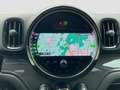MINI One D Countryman LED Navi RFK PDC Grau - thumbnail 13