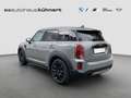 MINI One D Countryman LED Navi RFK PDC Grau - thumbnail 4