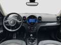 MINI One D Countryman LED Navi RFK PDC Grau - thumbnail 11