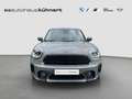 MINI One D Countryman LED Navi RFK PDC Grau - thumbnail 2