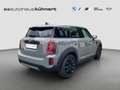 MINI One D Countryman LED Navi RFK PDC Grau - thumbnail 6