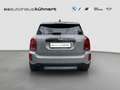 MINI One D Countryman LED Navi RFK PDC Grau - thumbnail 5