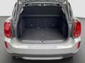 MINI One D Countryman LED Navi RFK PDC Grau - thumbnail 9