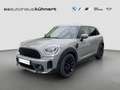 MINI One D Countryman LED Navi RFK PDC Grau - thumbnail 1