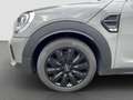 MINI One D Countryman LED Navi RFK PDC Grau - thumbnail 16