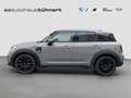 MINI One D Countryman LED Navi RFK PDC Grau - thumbnail 3