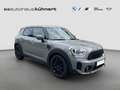 MINI One D Countryman LED Navi RFK PDC Grau - thumbnail 8