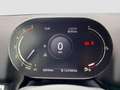 MINI One D Countryman LED Navi RFK PDC Grau - thumbnail 14