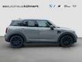 MINI One D Countryman LED Navi RFK PDC Grau - thumbnail 7