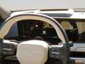 Kia EV4 HB FWD 81,4kWh GT-Line *prompt* Grau - thumbnail 12