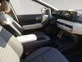 Kia EV4 HB FWD 81,4kWh GT-Line *prompt* Grau - thumbnail 19