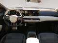 Kia EV4 HB FWD 81,4kWh GT-Line *prompt* Grau - thumbnail 17