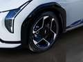 Kia EV4 HB FWD 81,4kWh GT-Line *prompt* Grau - thumbnail 9