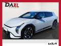 Kia EV4 HB FWD 81,4kWh GT-Line *prompt* Grau - thumbnail 1