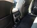 Kia EV4 HB FWD 81,4kWh GT-Line *prompt* Grau - thumbnail 24