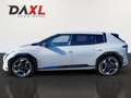 Kia EV4 HB FWD 81,4kWh GT-Line *prompt* Grau - thumbnail 8