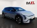 Kia EV4 HB FWD 81,4kWh GT-Line *prompt* Grau - thumbnail 3