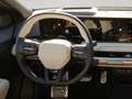 Kia EV4 HB FWD 81,4kWh GT-Line *prompt* Grau - thumbnail 14