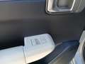 Kia EV4 HB FWD 81,4kWh GT-Line *prompt* Grau - thumbnail 23