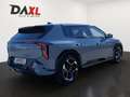 Kia EV4 HB FWD 81,4kWh GT-Line *prompt* Grau - thumbnail 5