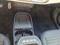 Kia EV4 HB FWD 81,4kWh GT-Line *prompt* Grau - thumbnail 22
