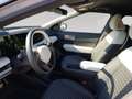 Kia EV4 HB FWD 81,4kWh GT-Line *prompt* Grau - thumbnail 11