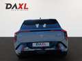 Kia EV4 HB FWD 81,4kWh GT-Line *prompt* Grau - thumbnail 6