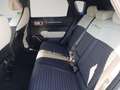 Kia EV4 HB FWD 81,4kWh GT-Line *prompt* Grau - thumbnail 13