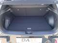 Kia EV4 HB FWD 81,4kWh GT-Line *prompt* Grau - thumbnail 10