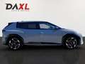 Kia EV4 HB FWD 81,4kWh GT-Line *prompt* Grau - thumbnail 4