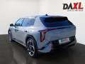 Kia EV4 HB FWD 81,4kWh GT-Line *prompt* Grau - thumbnail 7