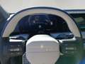 Kia EV4 HB FWD 81,4kWh GT-Line *prompt* Grau - thumbnail 15