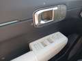 Kia EV4 HB FWD 81,4kWh GT-Line *prompt* Grau - thumbnail 21