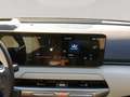 Kia EV4 HB FWD 81,4kWh GT-Line *prompt* Grau - thumbnail 16