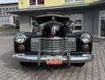 Cadillac Sonstige Series 62 Coupe Schwarz - thumbnail 10
