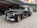 Cadillac Sonstige Series 62 Coupe Schwarz - thumbnail 3