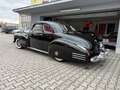 Cadillac Sonstige Series 62 Coupe Schwarz - thumbnail 2