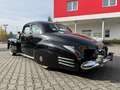 Cadillac Sonstige Series 62 Coupe Schwarz - thumbnail 5