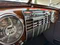 Cadillac Sonstige Series 62 Coupe Schwarz - thumbnail 14