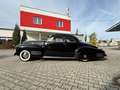 Cadillac Sonstige Series 62 Coupe Schwarz - thumbnail 6