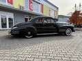Cadillac Sonstige Series 62 Coupe Schwarz - thumbnail 8
