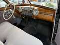 Cadillac Sonstige Series 62 Coupe Schwarz - thumbnail 13